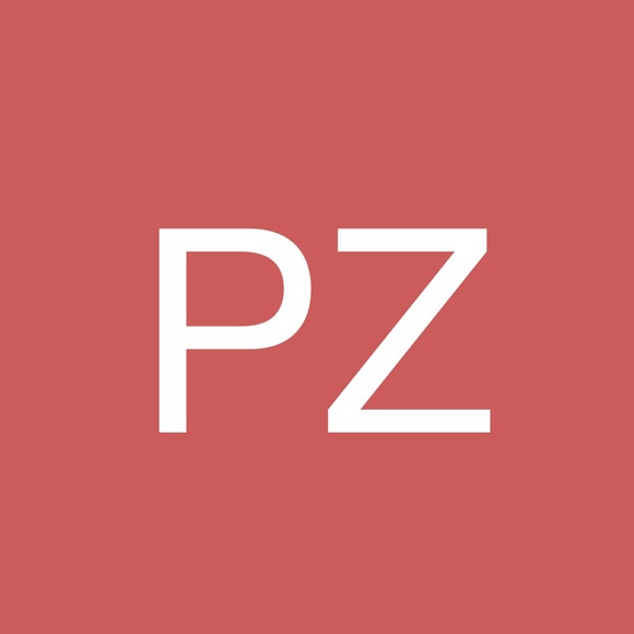 pzig