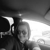 savannahguilott