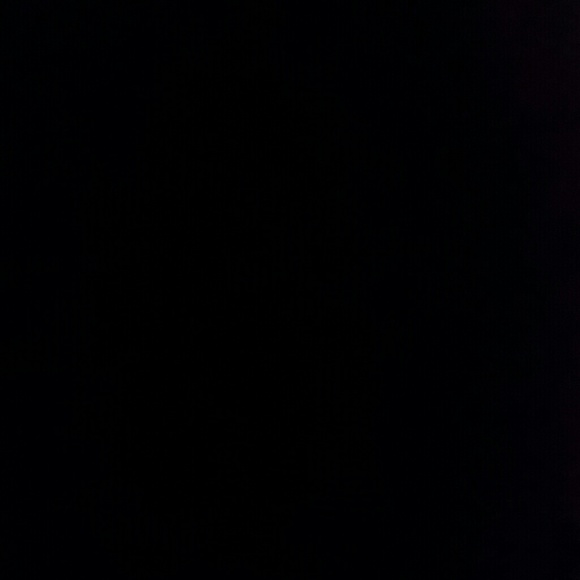 gissella12