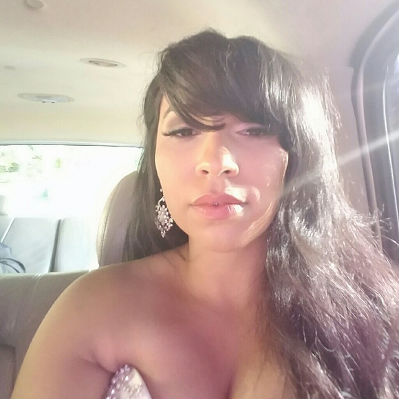 jlopez1084