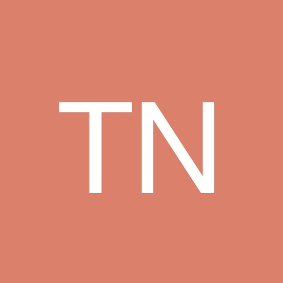 tinamneusch
