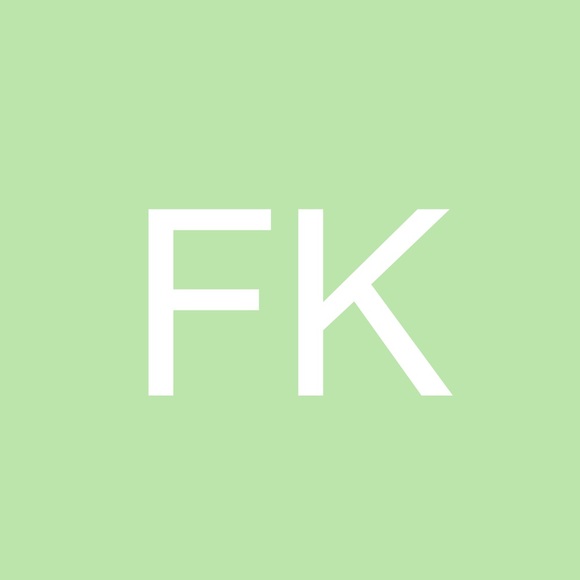 _frankscloset