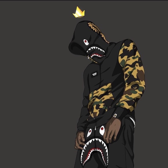 lil_caesar21