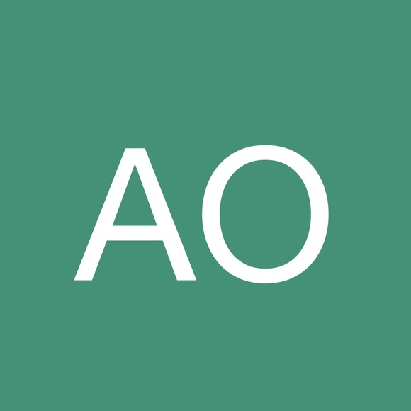 aostling