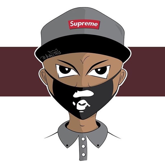 _ayotrey