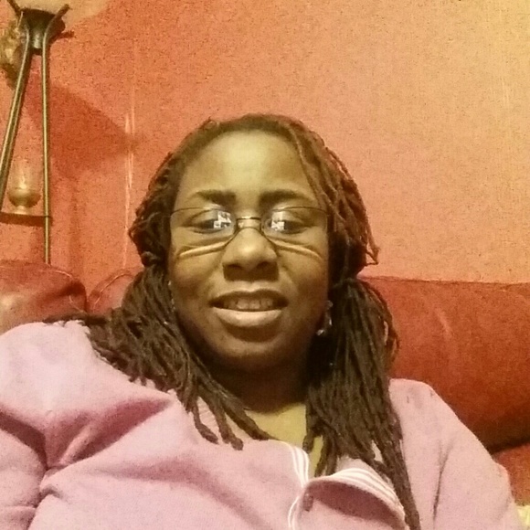 shelowe