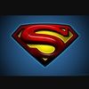 superdave1965