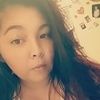 njudy90