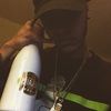 younga5495