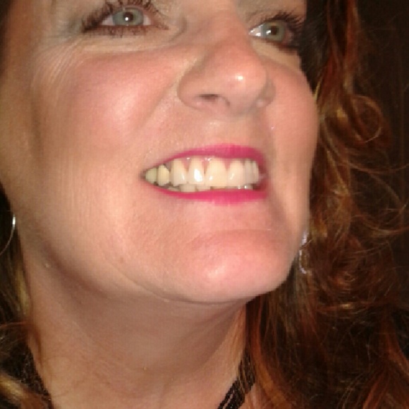 nancylee67
