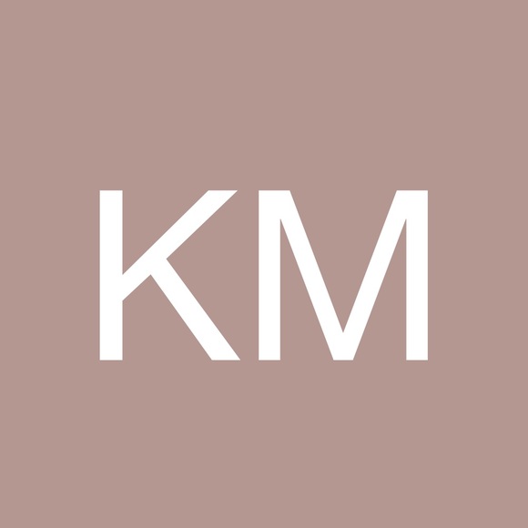 kmorsek