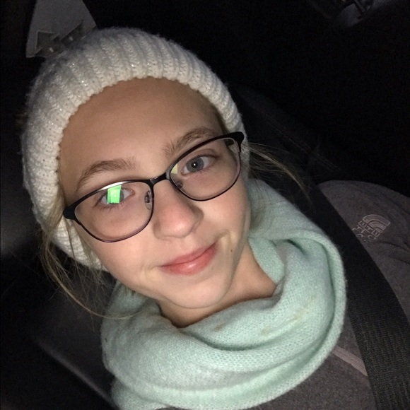 amber_irvine