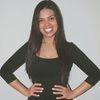adrianarice26