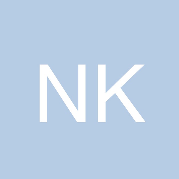 kohl_nat