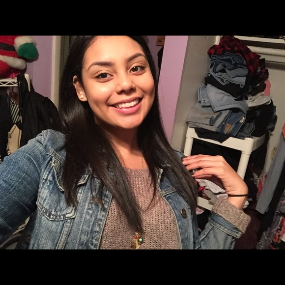 rebeccav99