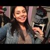 rebeccav99