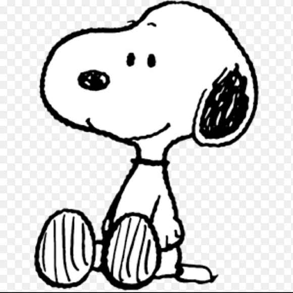 snoopypals