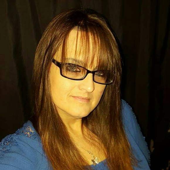 rachael2030