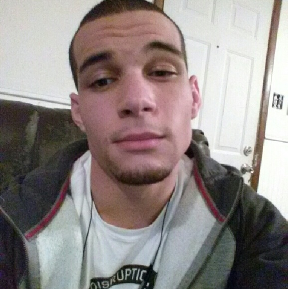 isaiah_mcglone