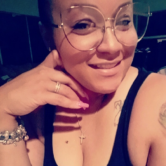 naty1122