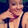 naty1122