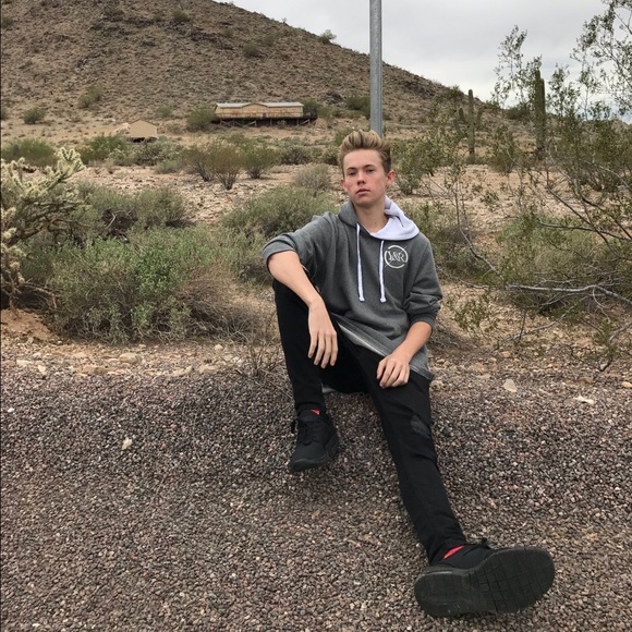 leech_fox123