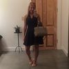 laurenlynn123