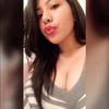 mango_04