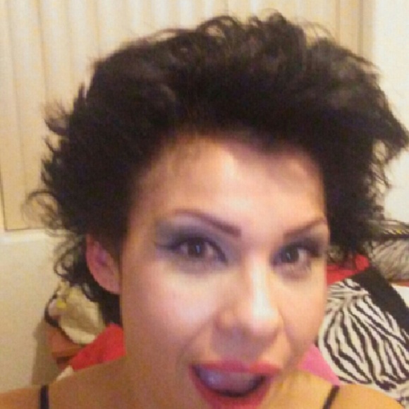 fifisrockin77