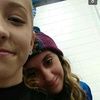 smcconnell18