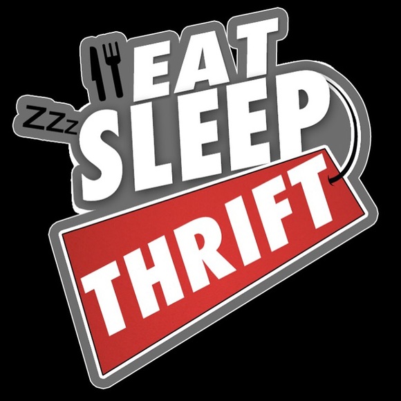 eatsleepthrift