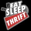 eatsleepthrift