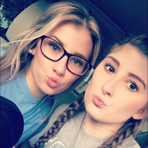 alexisa30