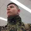 jorgejj98