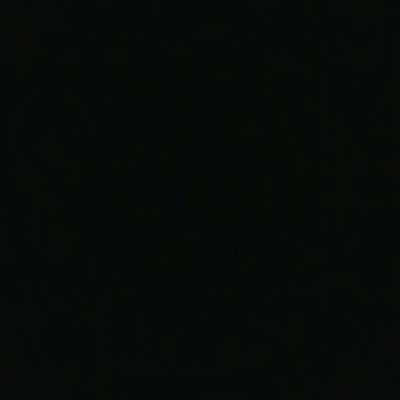 joanna98765