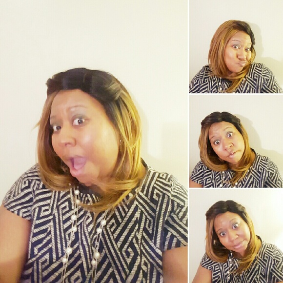 mrsemalachi