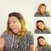 mrsemalachi