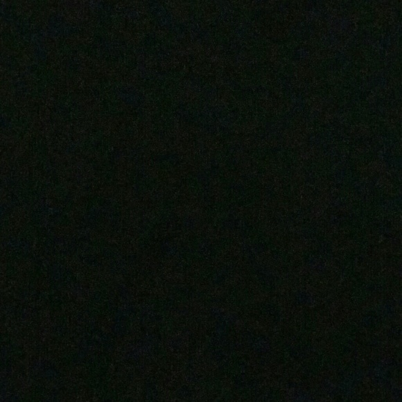azaanhkhan