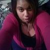 plussizequeen89