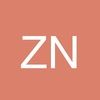 zonohw