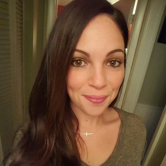 devin_marie19