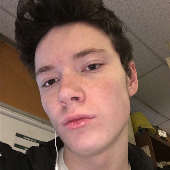 jasonpgribble