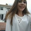 alyssahmckenzie