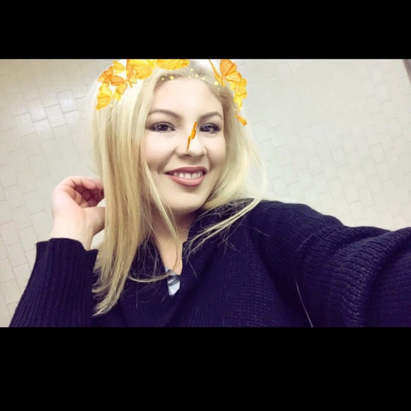 xooxojulia