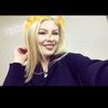 xooxojulia