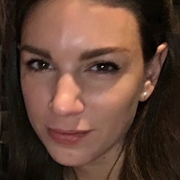 ashgio