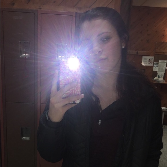 jilliaannn__