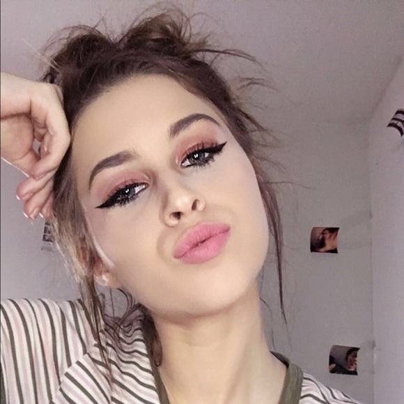 ashcxrn