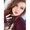 Bailey Evans - @bailey_rhea - Poshmark