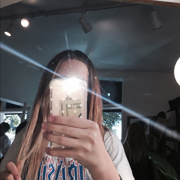 taylorlaubhan13